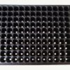 charola 200 cavidades producto