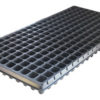 charola 200 producto