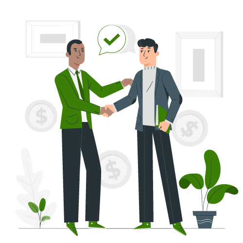 Formalidad-Mundo-Verde Formalidad Mundo Verde