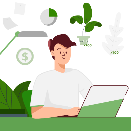 Herramienta-para-constructoras Comprar plantas al por mayor